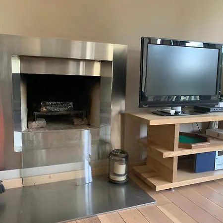 Appartamento Appartement Deauville Deauville